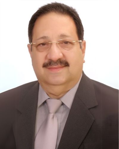 AdiDubash