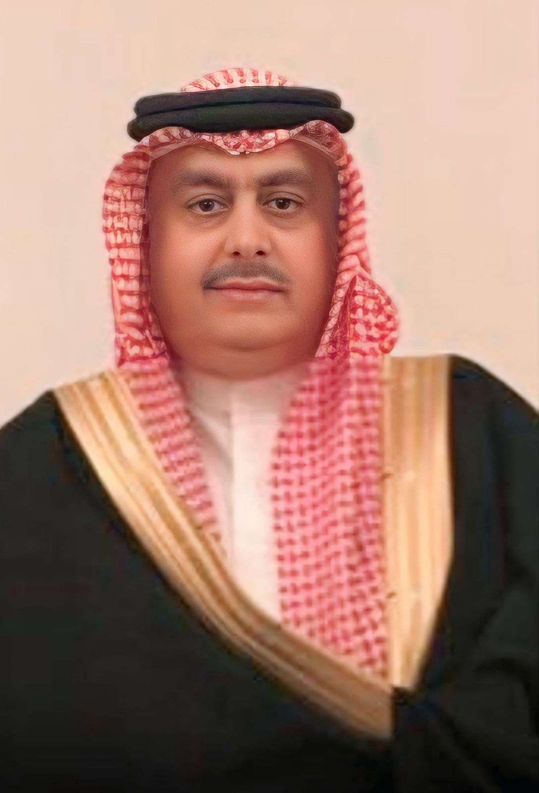 khalifa